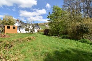 Garden- click for photo gallery